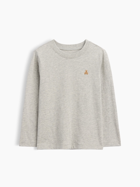 babyGap Crewneck T-Shirt