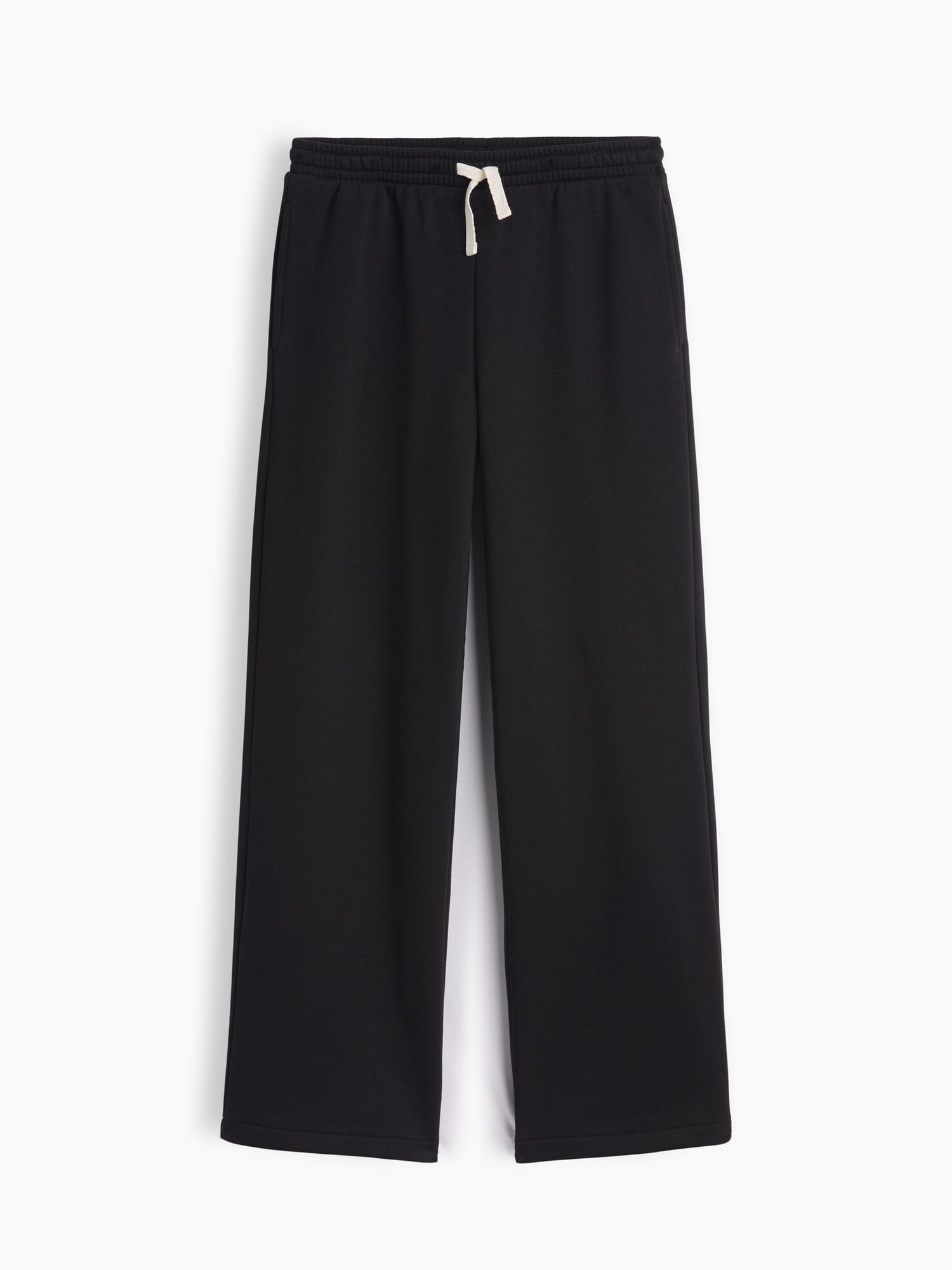 Kids Relaxed Sweatpants
