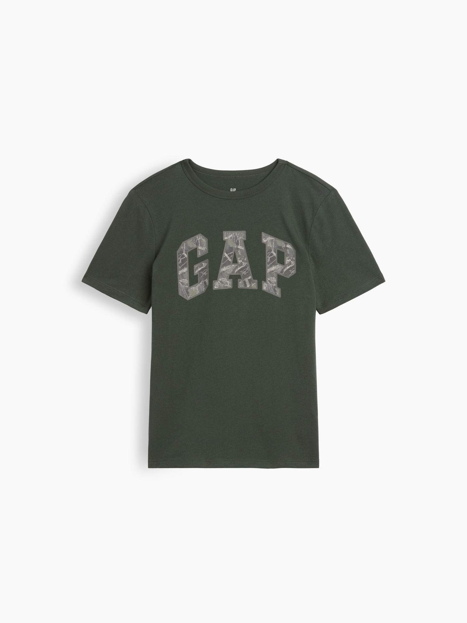 Kids Graphic T-Shirt