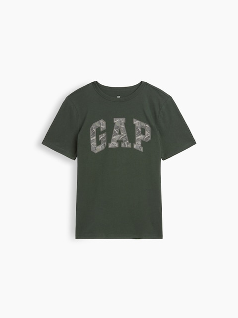 Kids Graphic T-Shirt