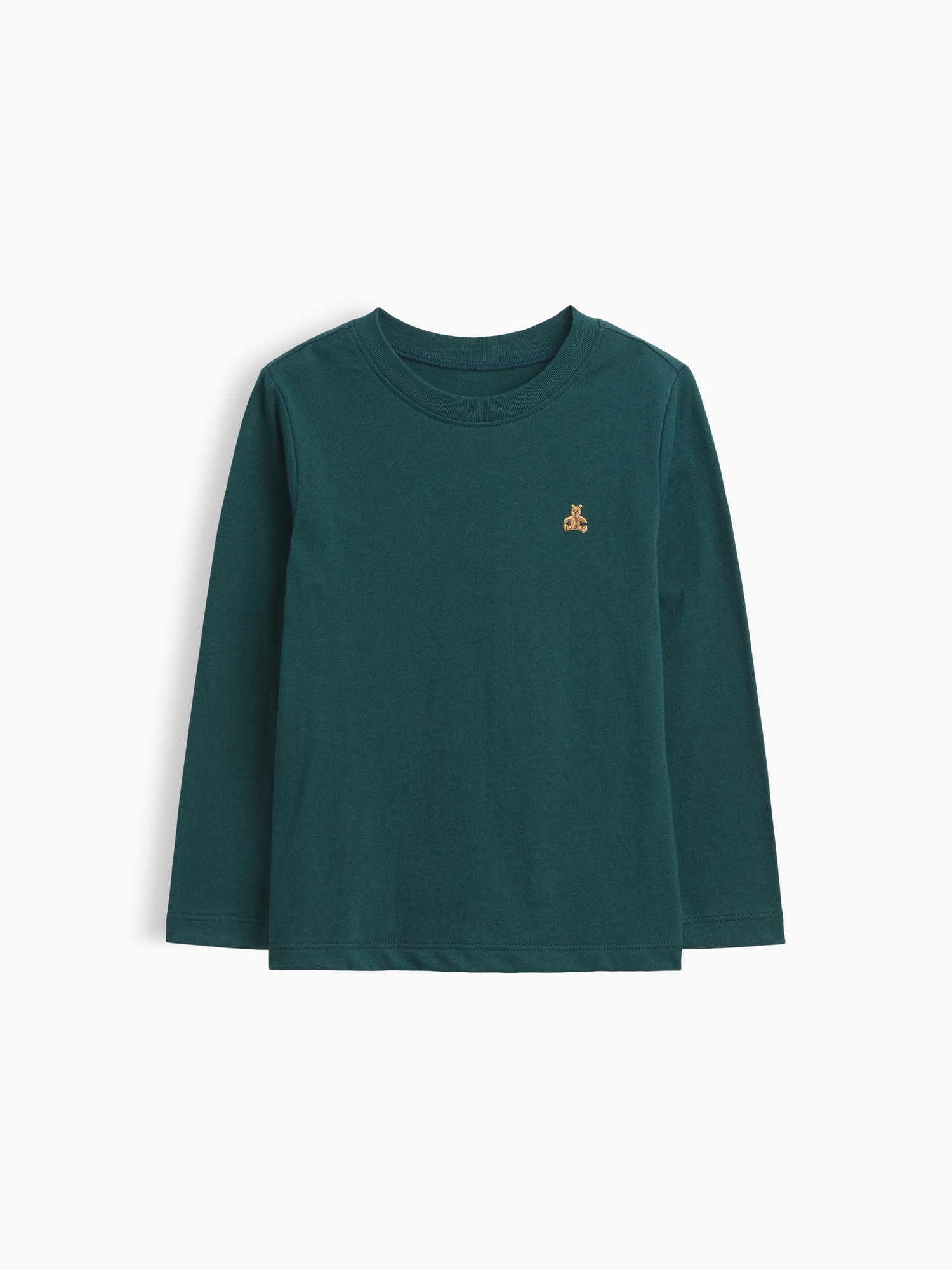 babyGap Crewneck T-Shirt
