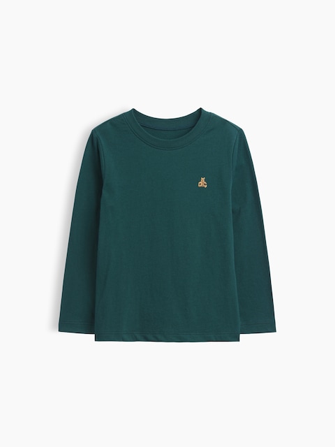 babyGap Crewneck T-Shirt