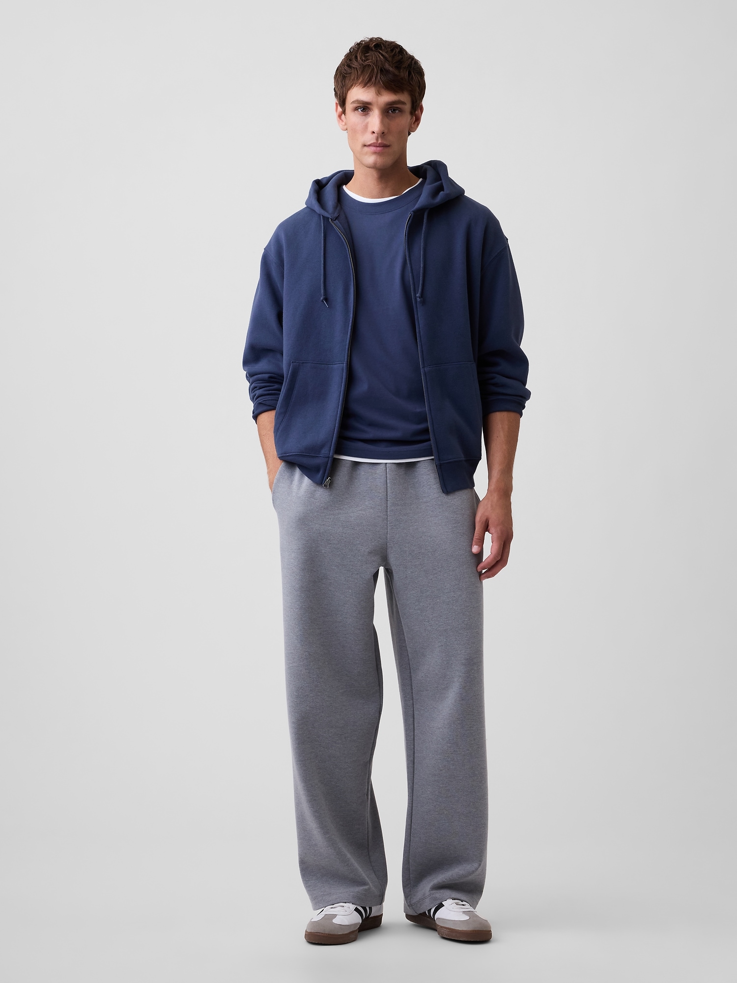 GapFit Baggy Sweatpants
