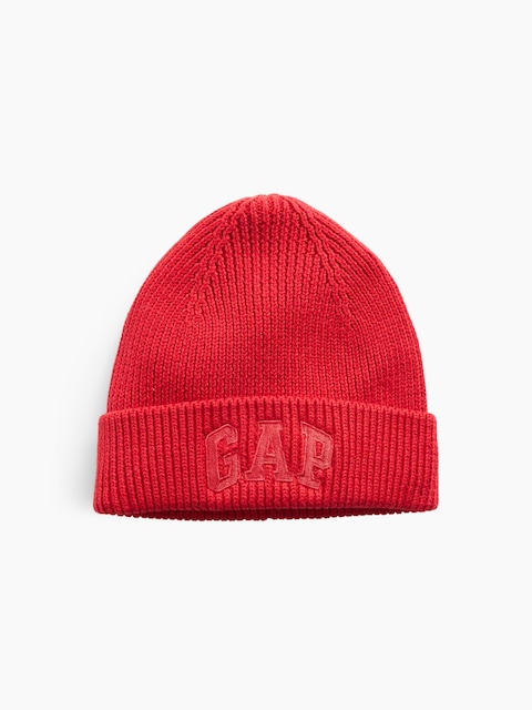 babyGap Logo Beanie