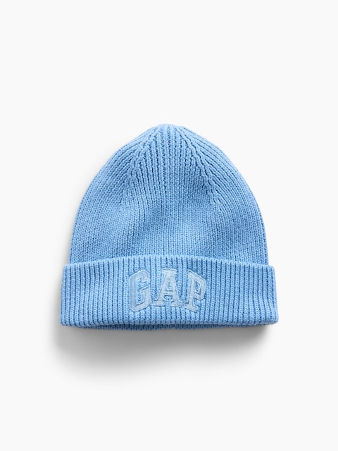 babyGap Logo Beanie