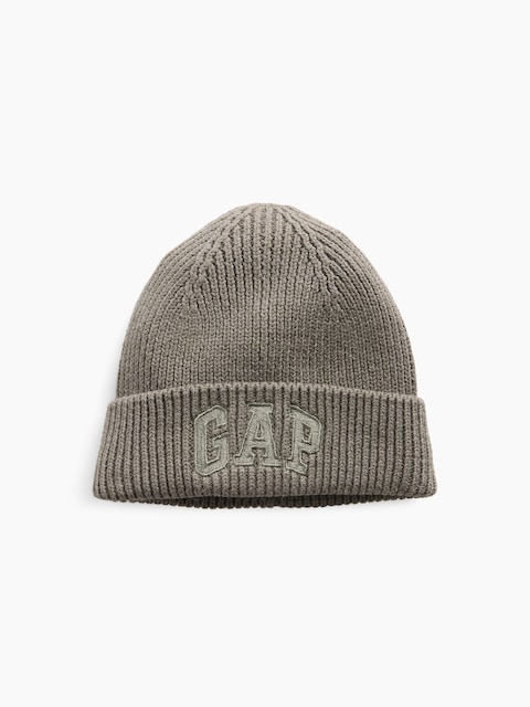 babyGap Logo Beanie