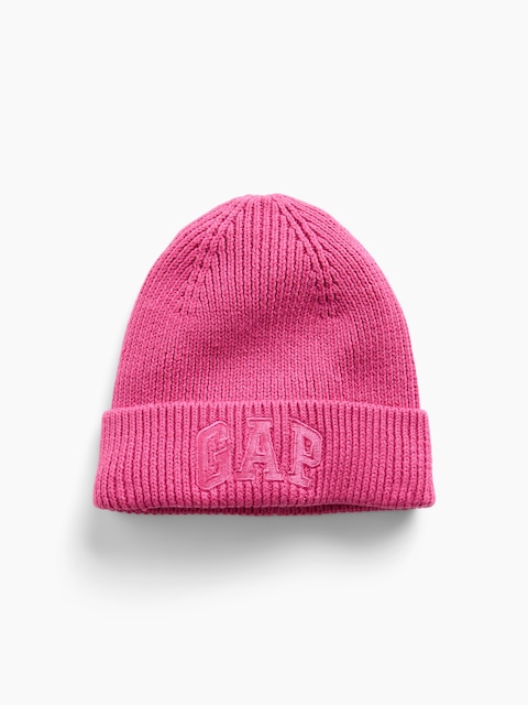 babyGap Logo Beanie