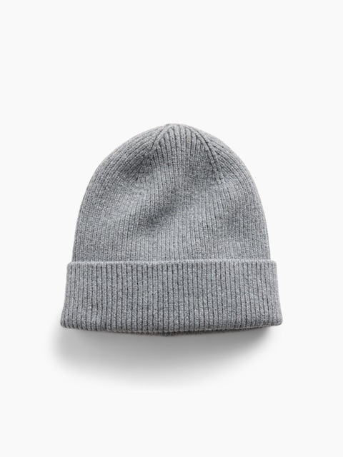 CashSoft Beanie