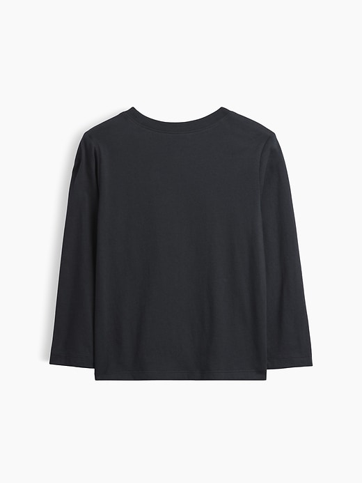 babyGap Graphic T-Shirt | Gap Factory