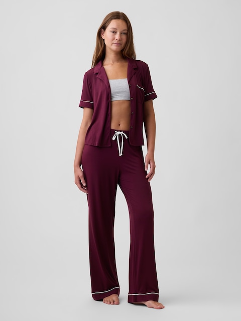 Modal PJ Pants
