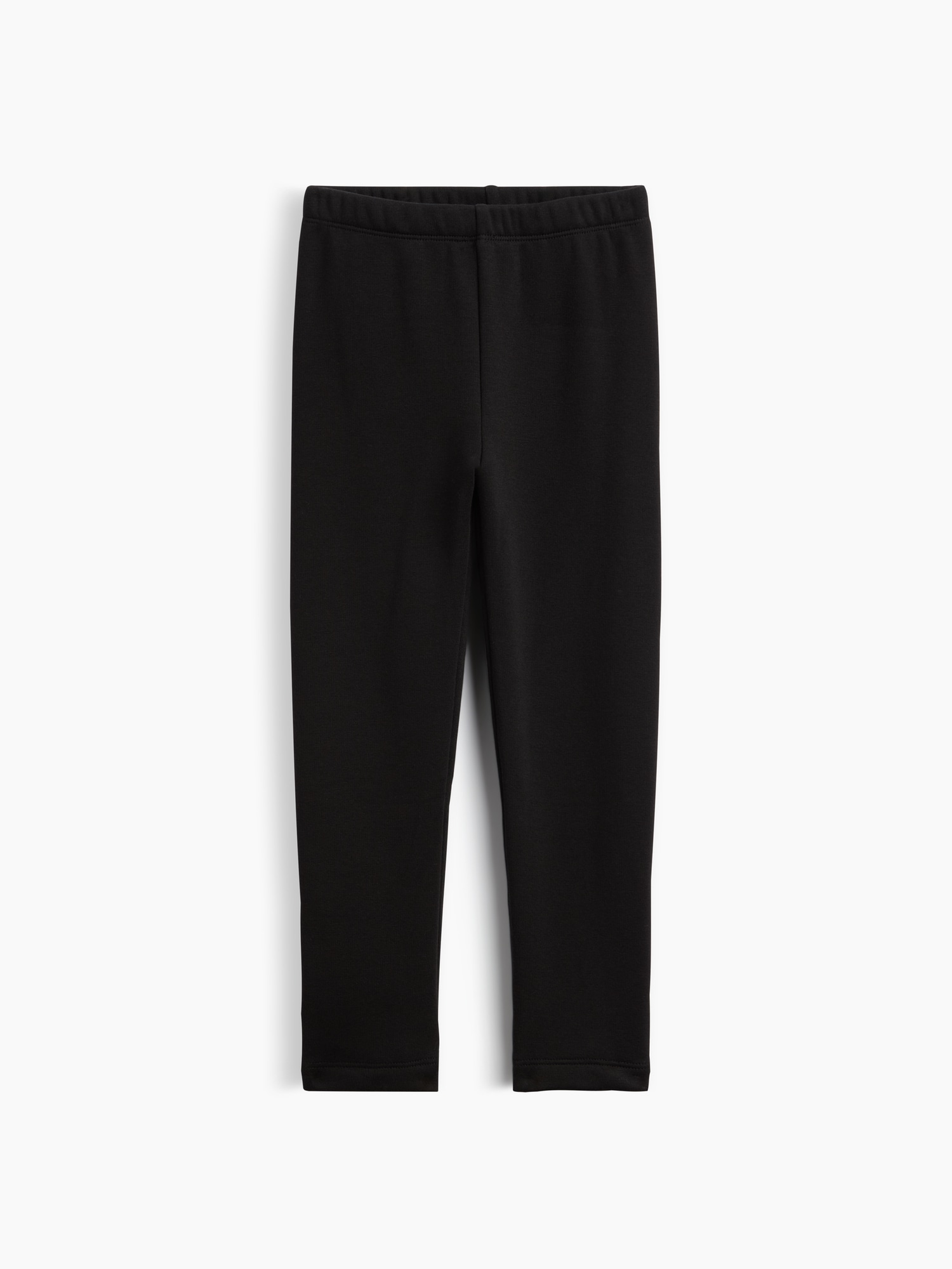babyGap Pull-On Cozy Leggings
