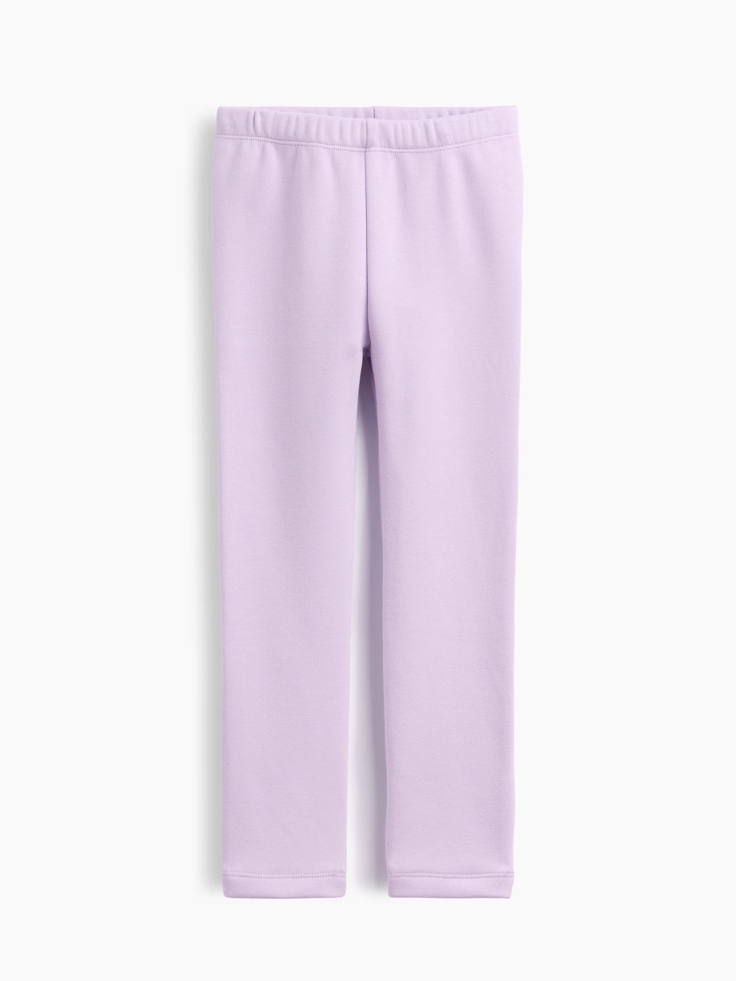 babyGap Pull-On Cozy Leggings