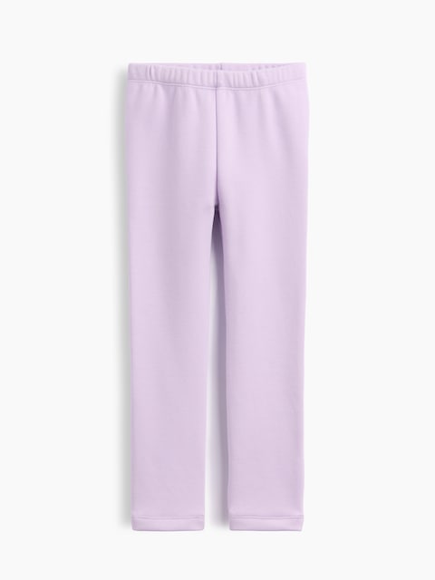 babyGap Pull-On Cozy Leggings