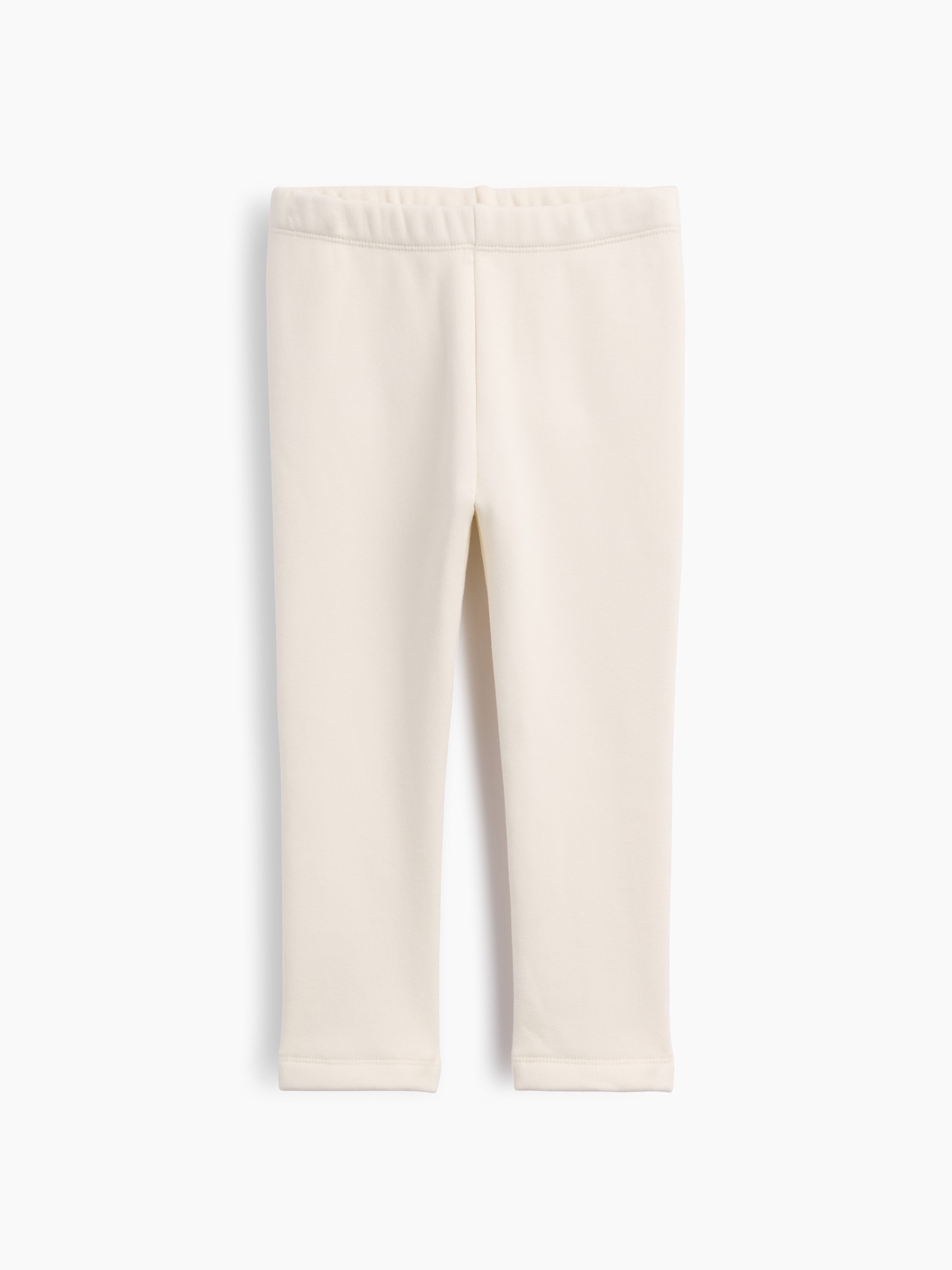 babyGap Pull-On Cozy Leggings