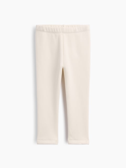 babyGap Pull-On Cozy Leggings