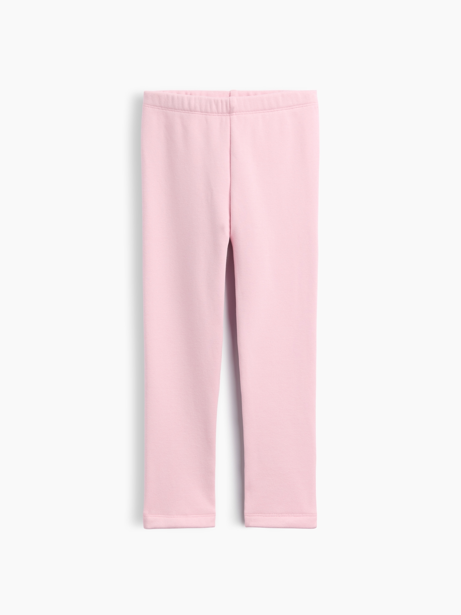 babyGap Pull-On Cozy Leggings