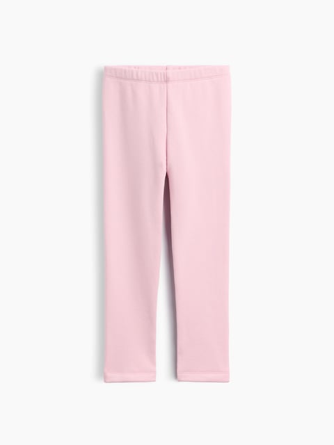 babyGap Pull-On Cozy Leggings