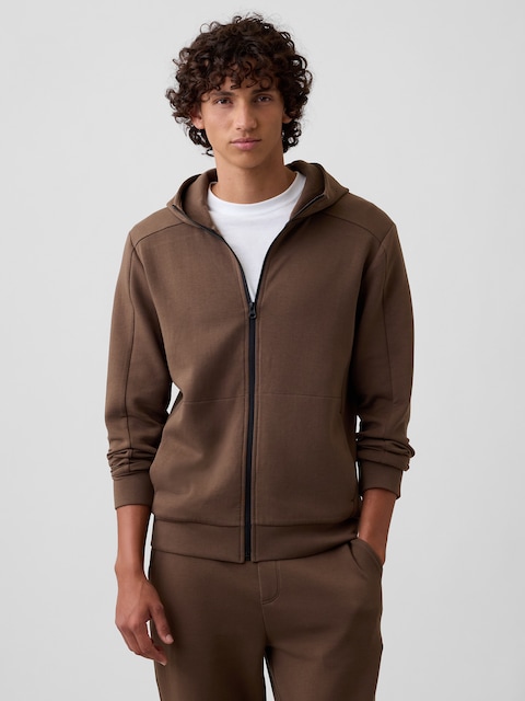 GapFit Performance Hoodie