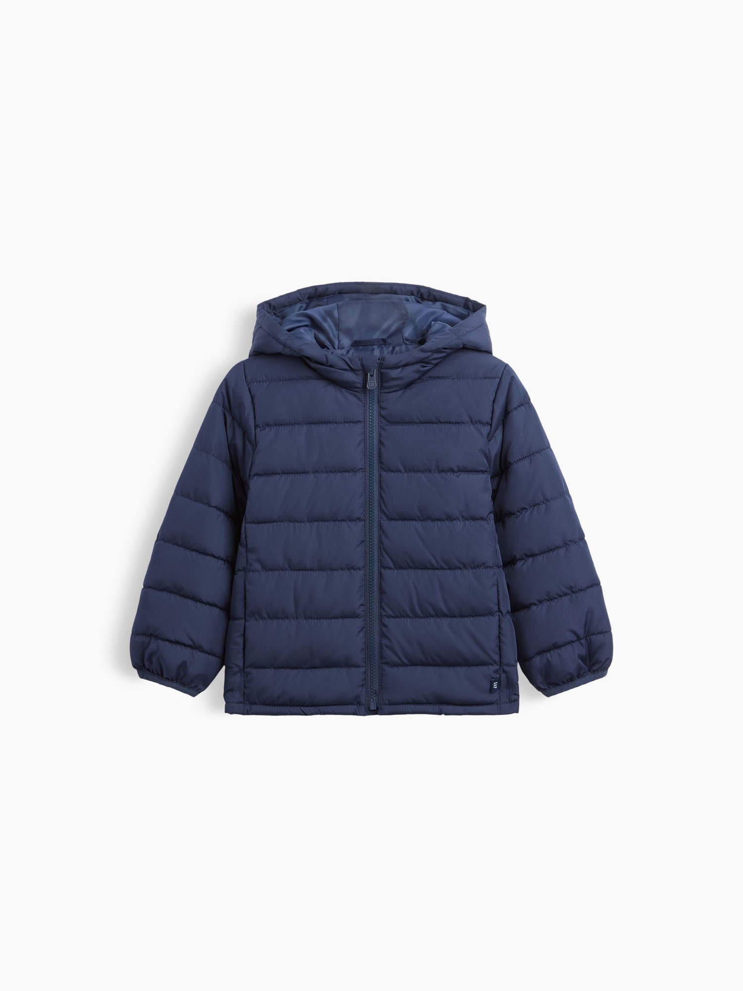 babyGap Puffer Jacket