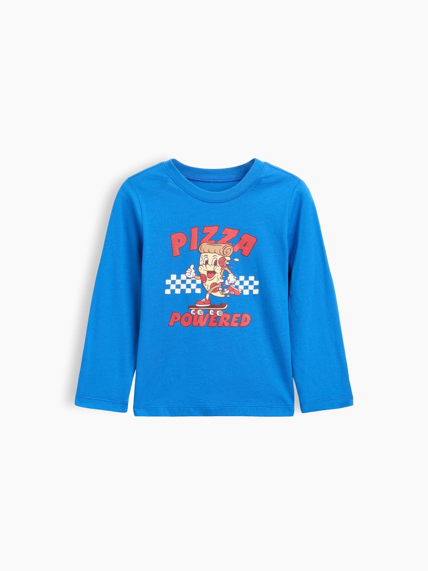 babyGap Graphic T-Shirt