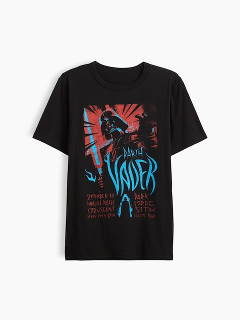 GapKids Star Wars™ Graphic T-Shirt