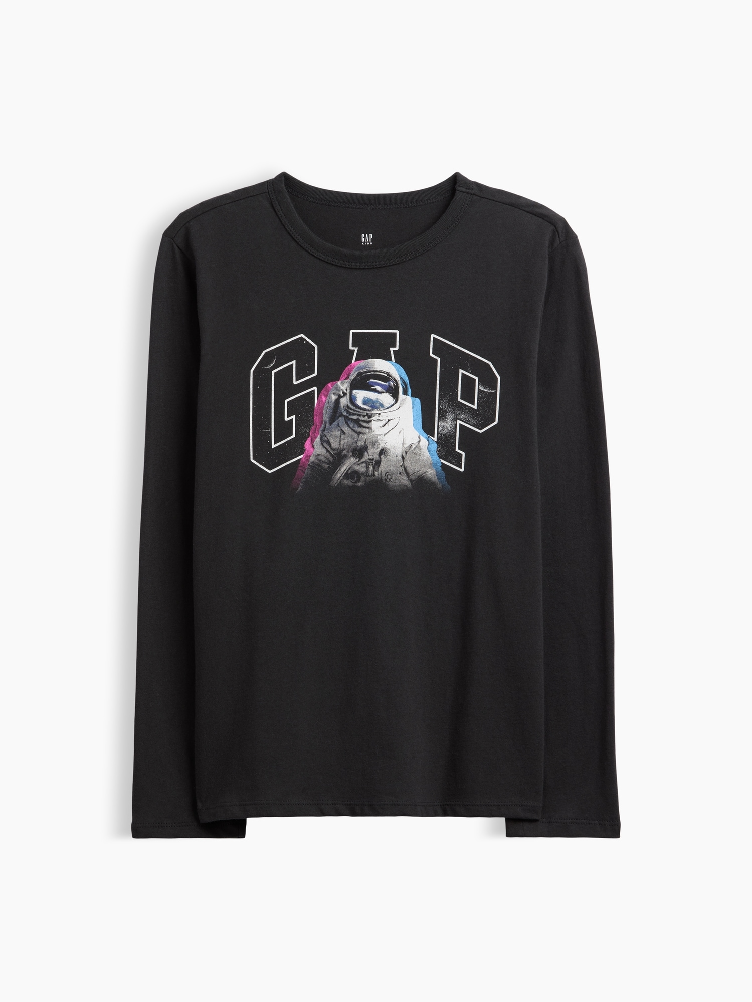 Kids Graphic T-Shirt