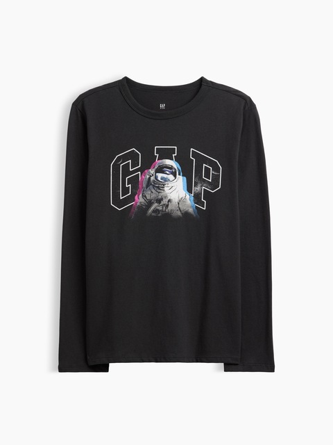 Kids Graphic T-Shirt