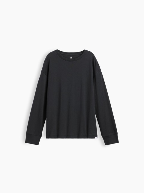 Kids Crewneck T-Shirt