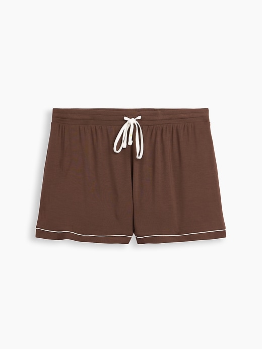 ジョーバ Modal PJ Shorts | Gap Factory