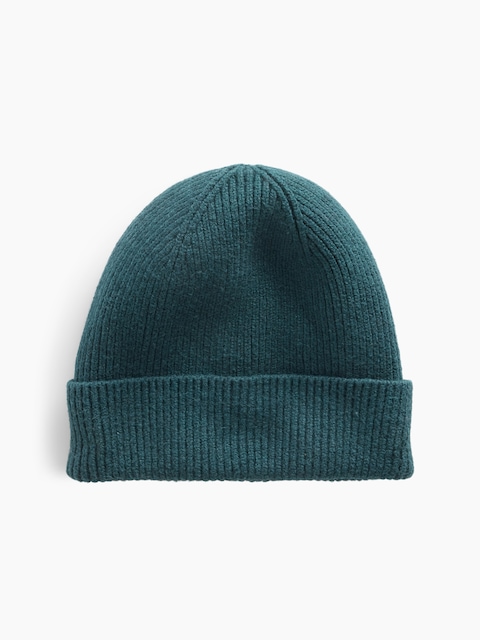 CashSoft Beanie