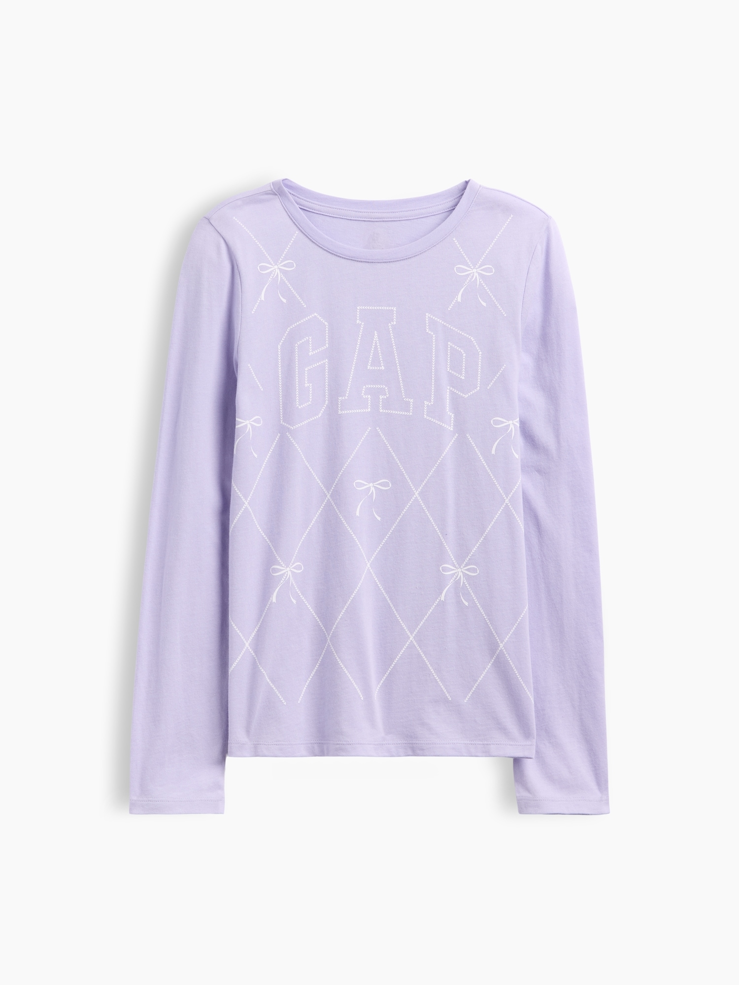 Kids Graphic T-Shirt