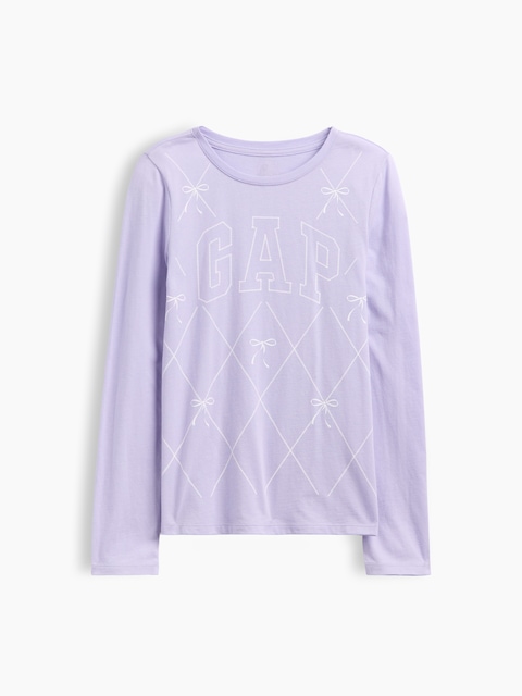 Kids Graphic T-Shirt