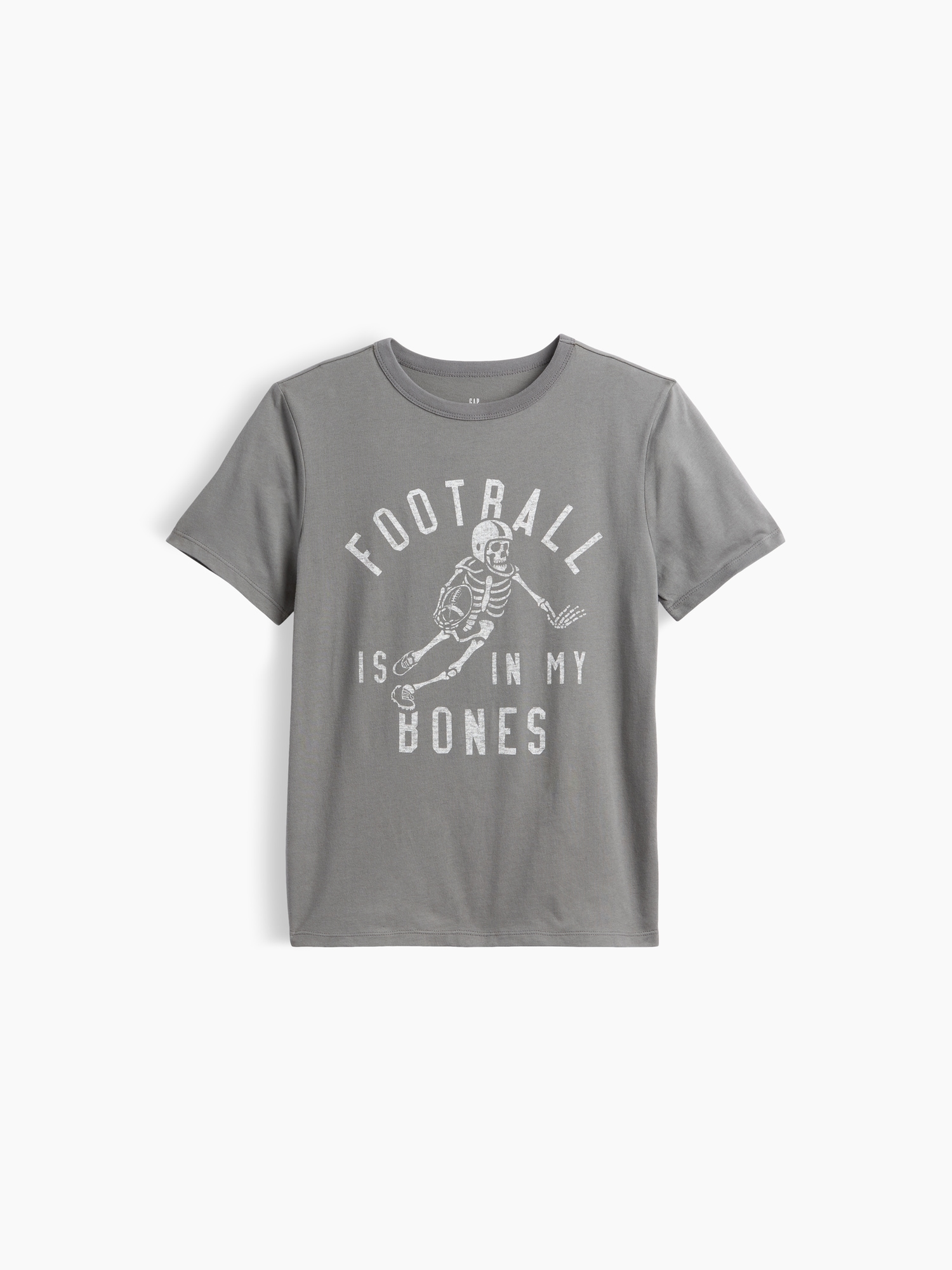 Kids Graphic T-Shirt