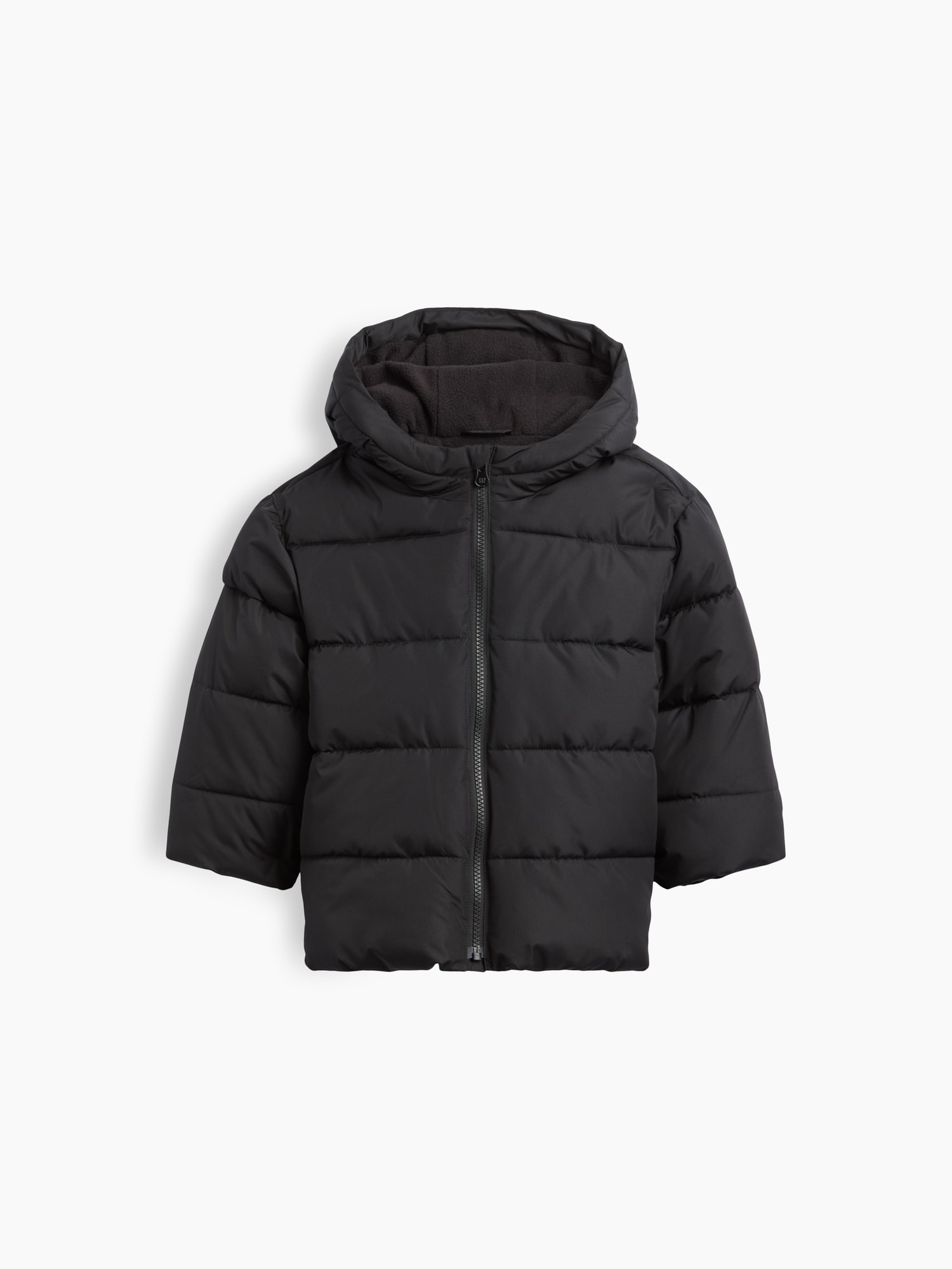 babyGap Puffer Jacket
