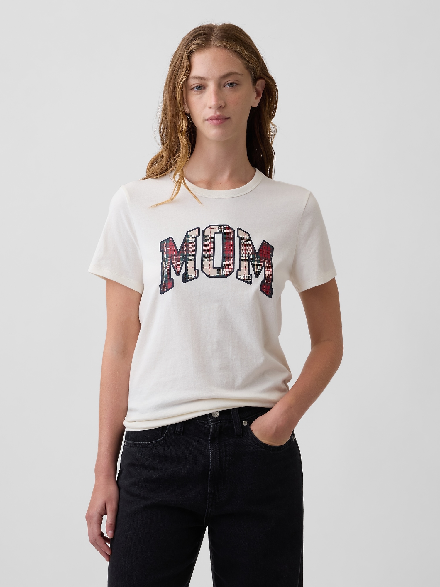Favorite Graphic T-Shirt