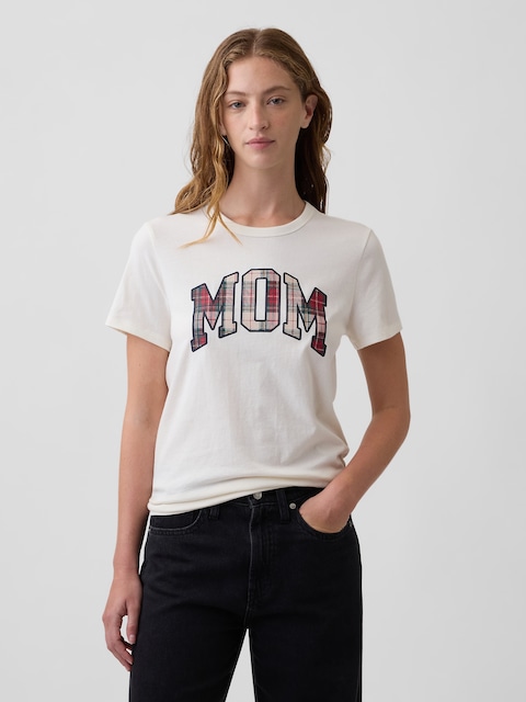 Favorite Graphic T-Shirt