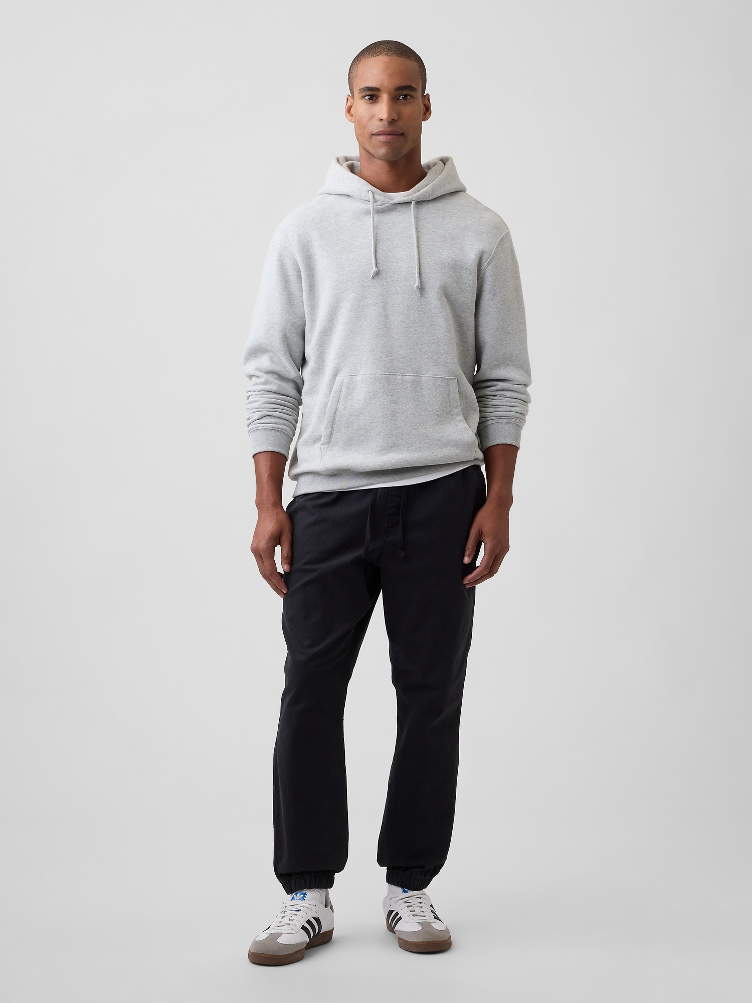 GapFlex Essential Joggers