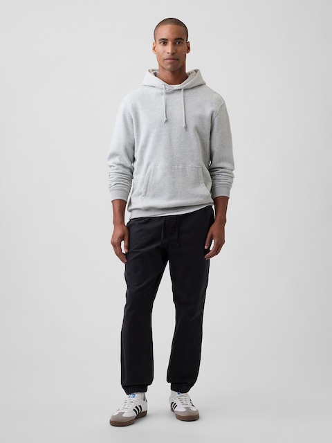 GapFlex Essential Joggers