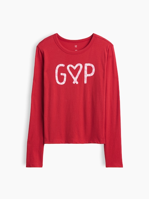 Kids Graphic T-Shirt