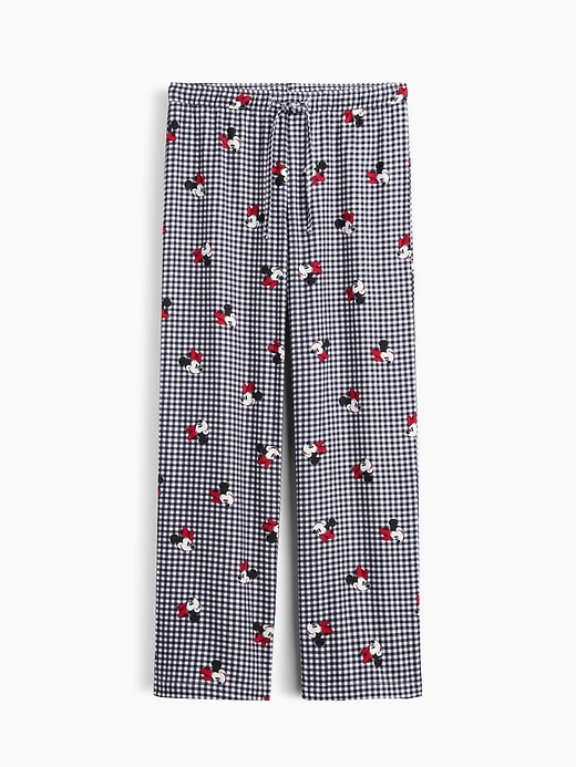 Flannel PJ Pants | Gap Factory