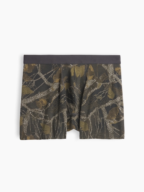 5" Boxer Briefs