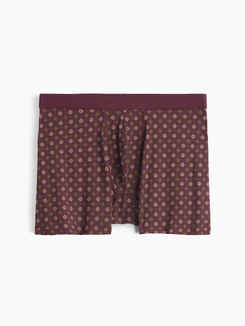 5" Boxer Briefs