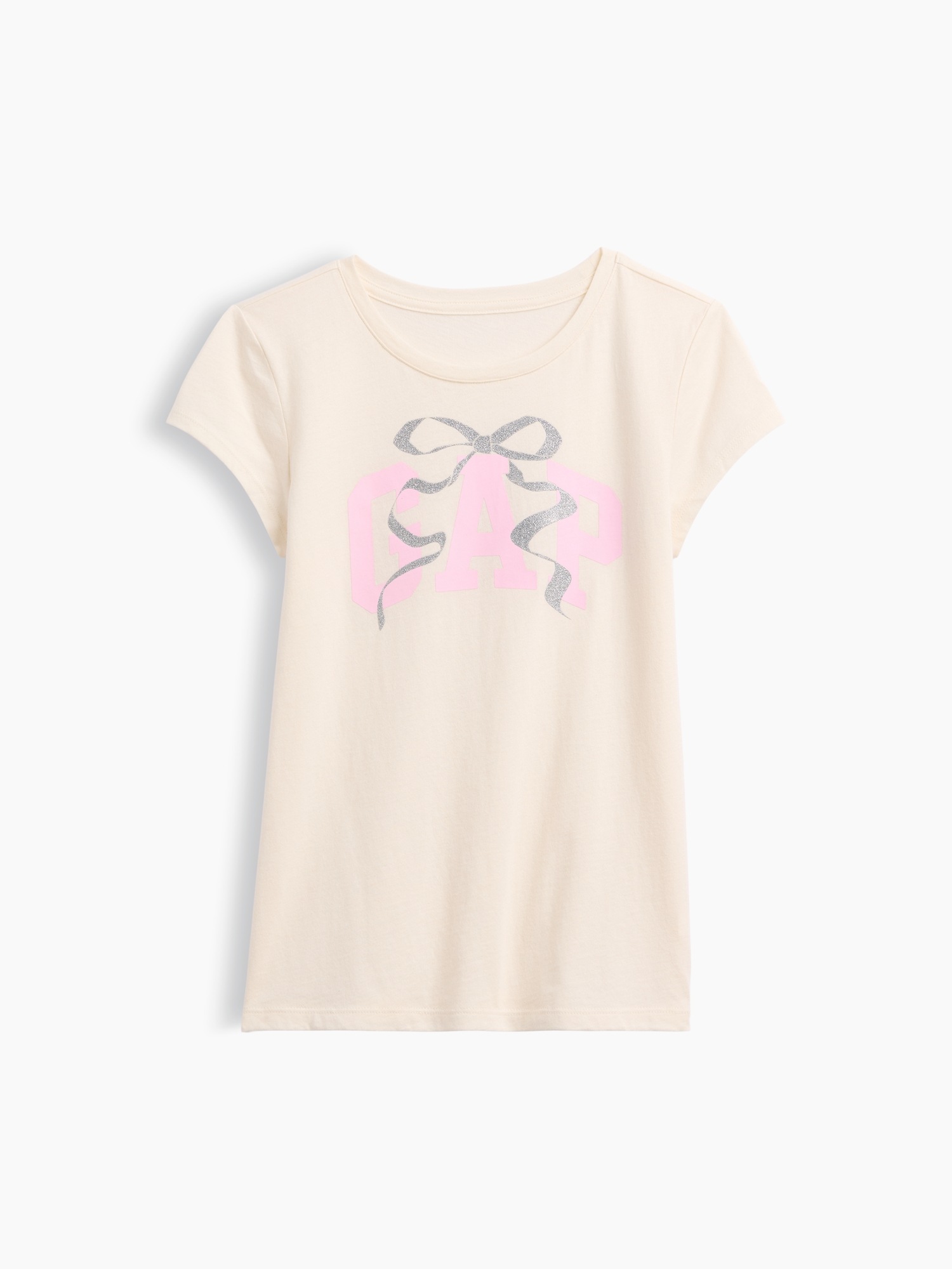 Kids Graphic T-Shirt