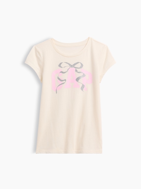 Kids Graphic T-Shirt