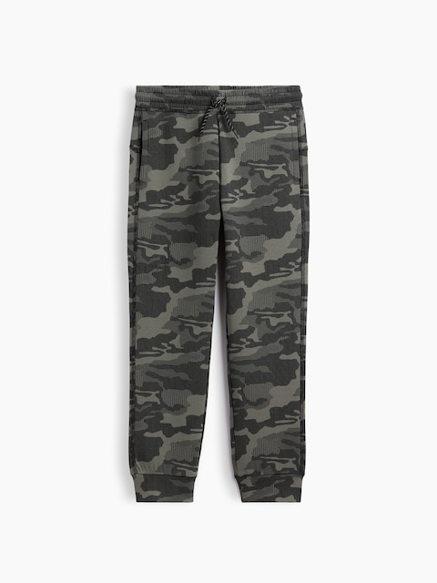Kids GapFit Tech Joggers