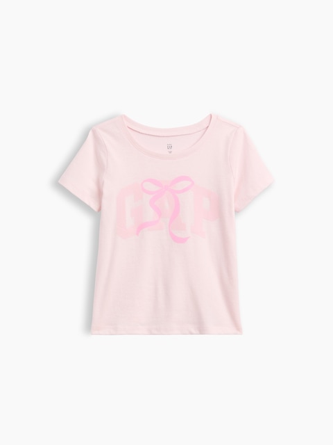 babyGap Logo T-Shirt