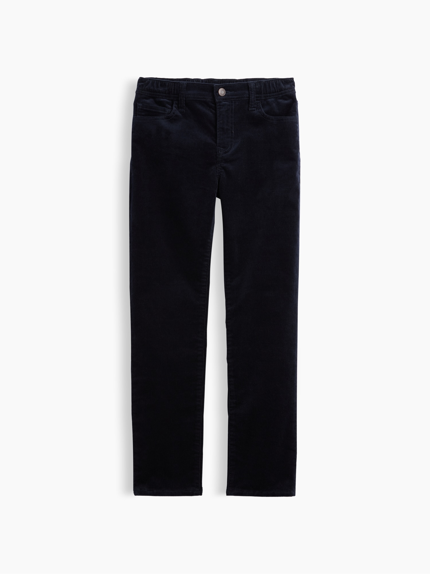 Kids Original Straight Corduroy Pants