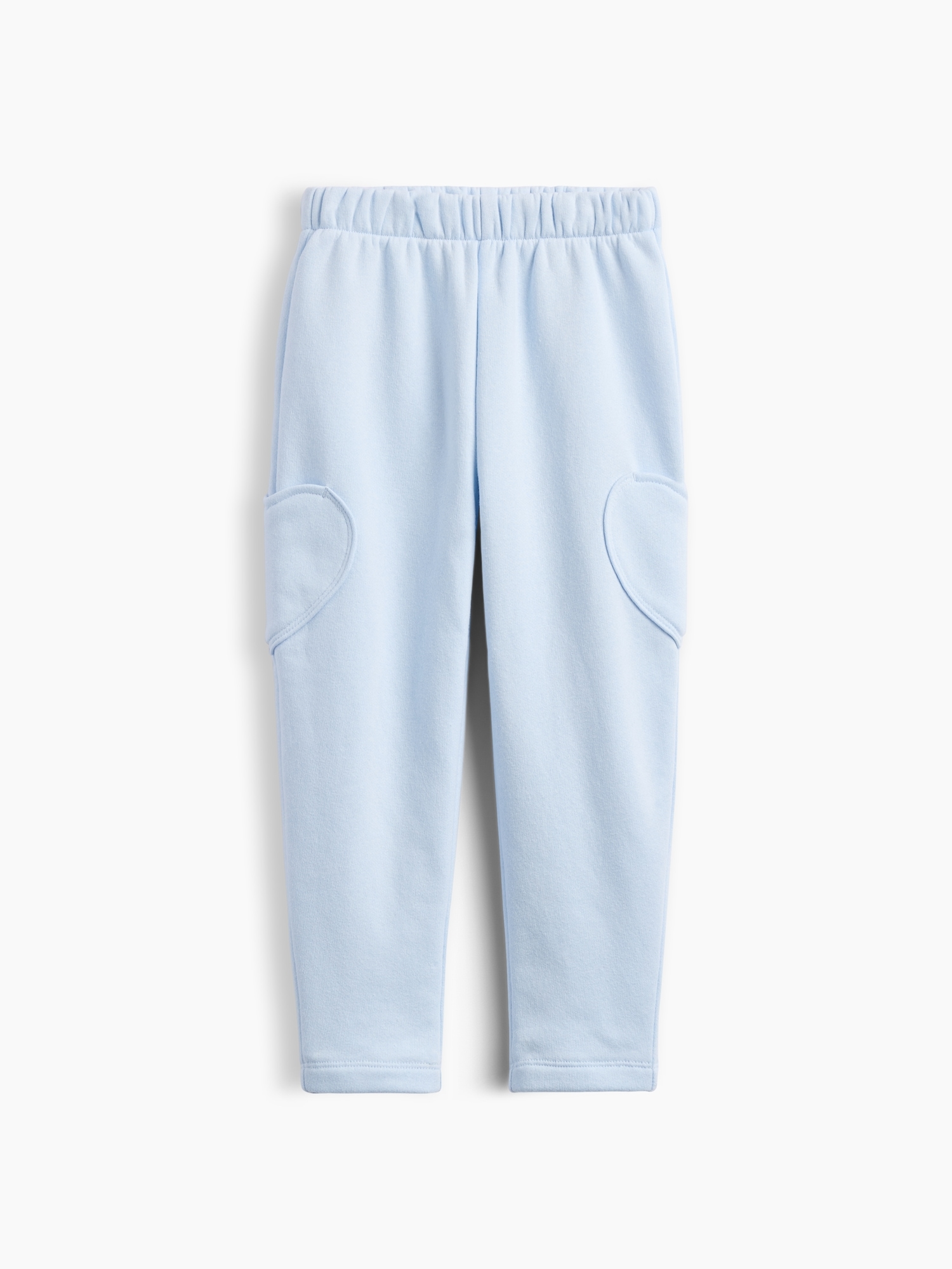 babyGap Pull-On Barrel Sweatpants