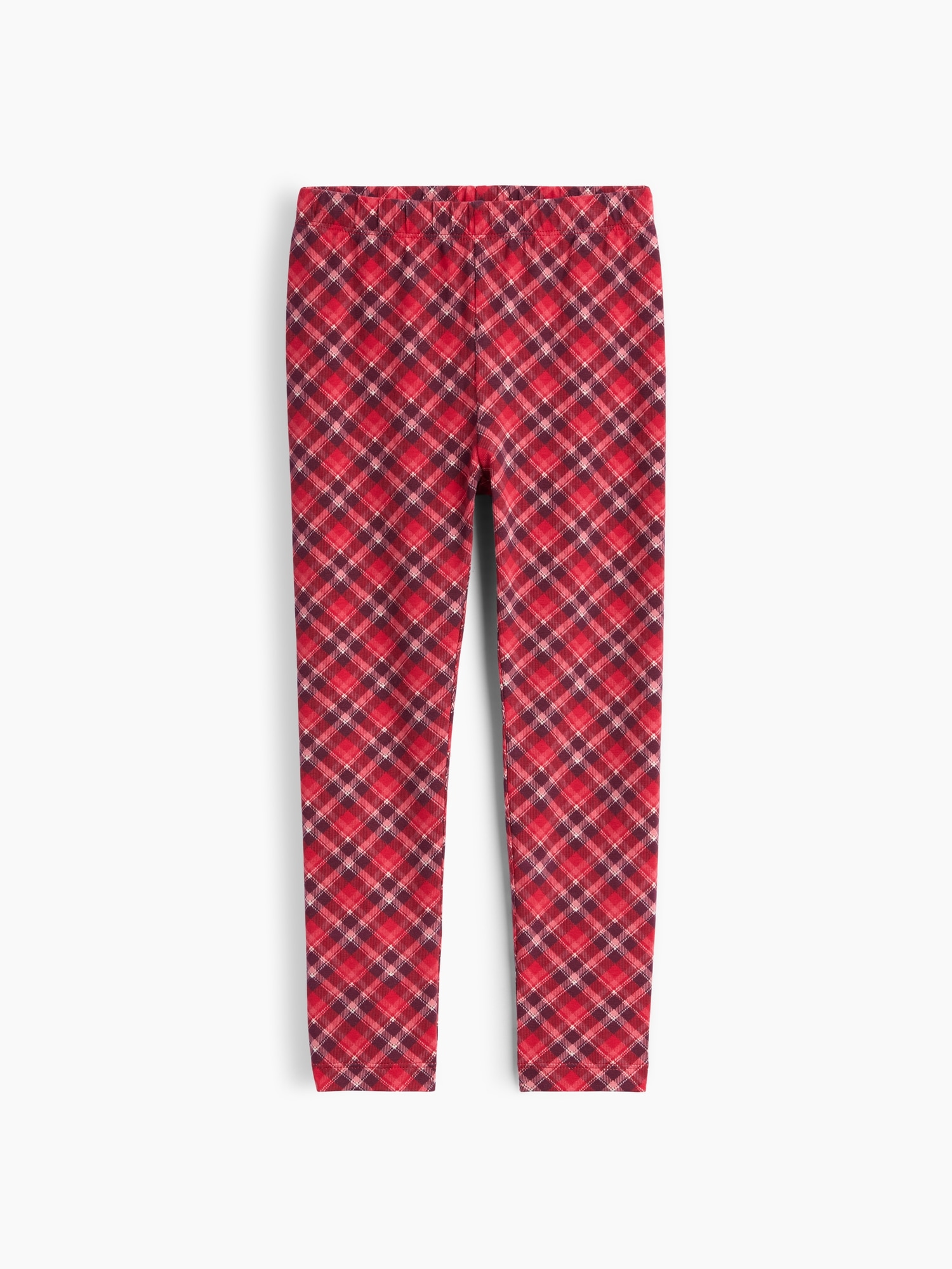 babyGap Pull-On Brannan Bear Leggings