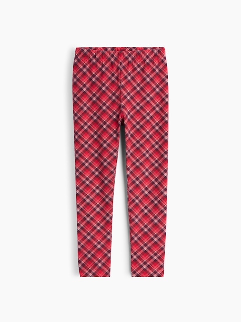 babyGap Pull-On Brannan Bear Leggings